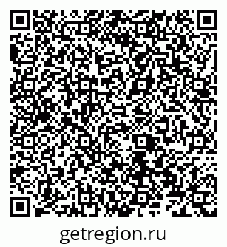 79066527891