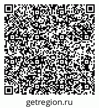 79066527892