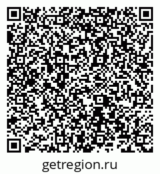 79066527893