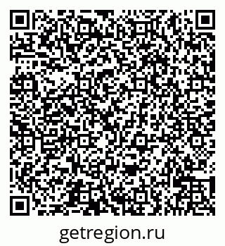 79066527894