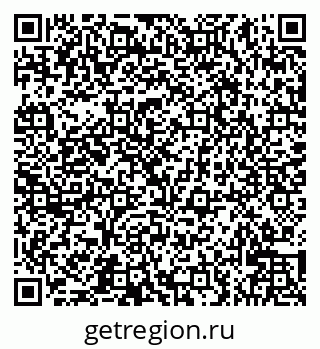 79066527895
