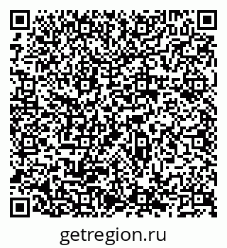 79066527896