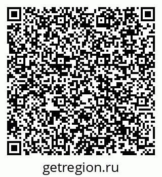 79066527898