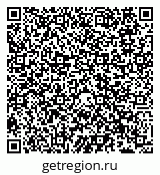 79066527899