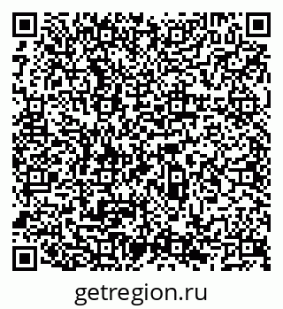 79066527900