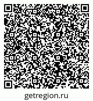 79066527901