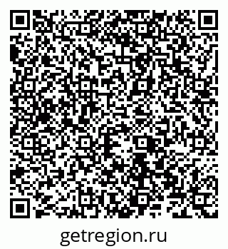 79066527902