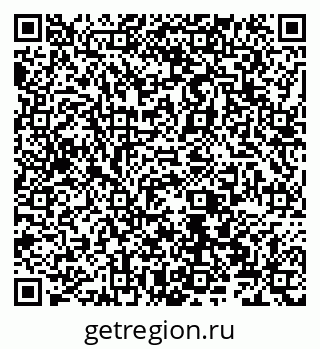79066527903