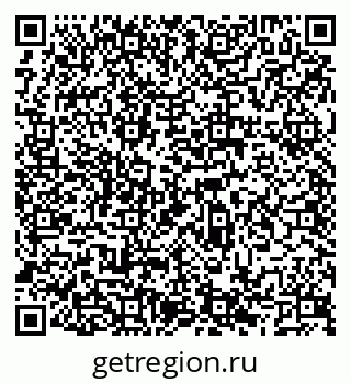 79066527904