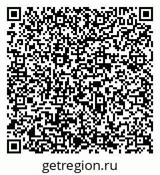 79066527906