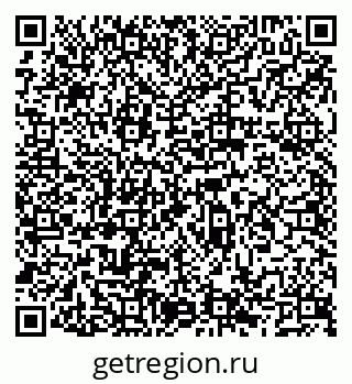 79066527907