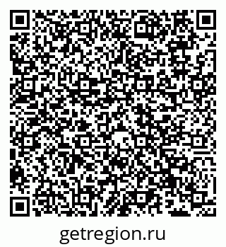 79066527908