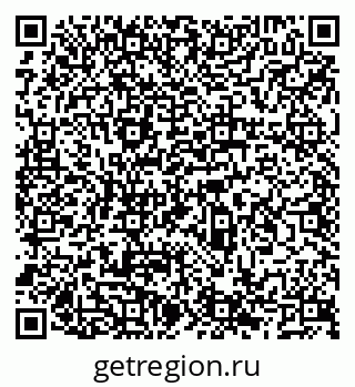 79066527911