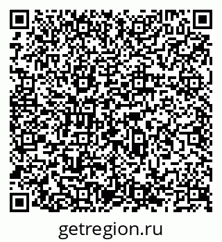 79066527913