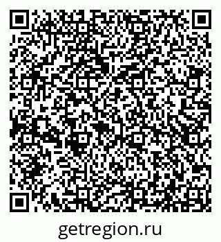 79066527916