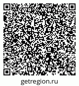 79066527917