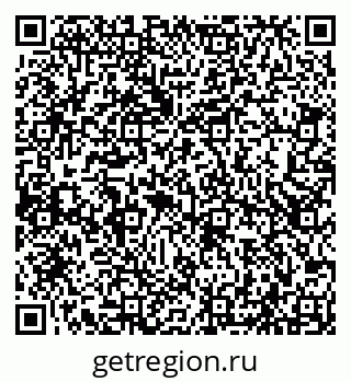 79066527919