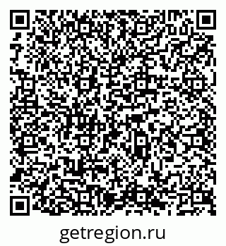 79066527920
