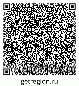 79066527921