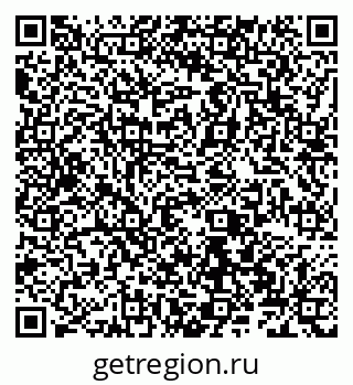 79066527922