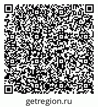 79066527925