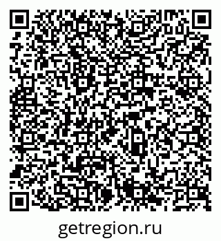 79066527926