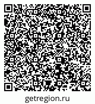 79066527927