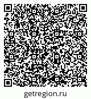 79066527930