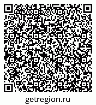 79066527932
