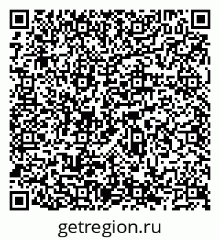 79066527933