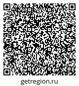 79066527934