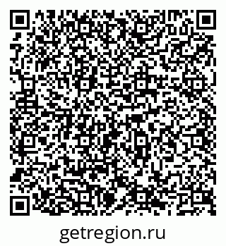 79066527935