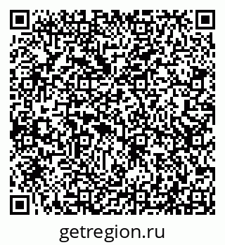 79066527936