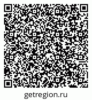 79066527937