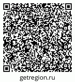 79066527939