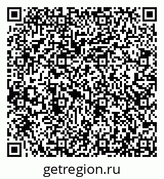 79066527940