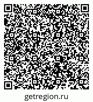 79066527941