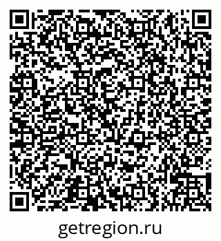 79066527942