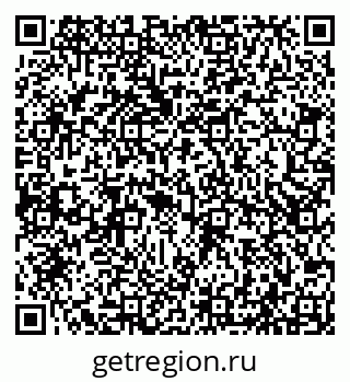 79066527943