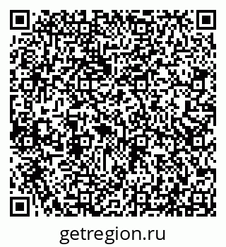 79066527944