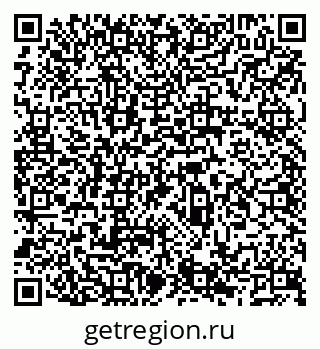 79066527945