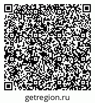 79066527946