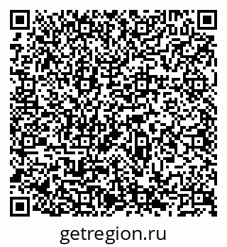 79066527948