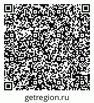 79066527949