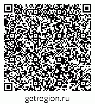 79066527951