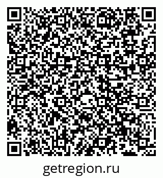 79066527952