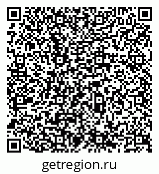 79066527954