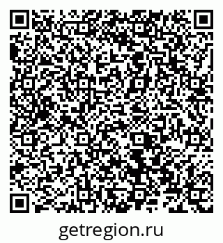 79066527958