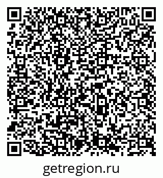 79066527959