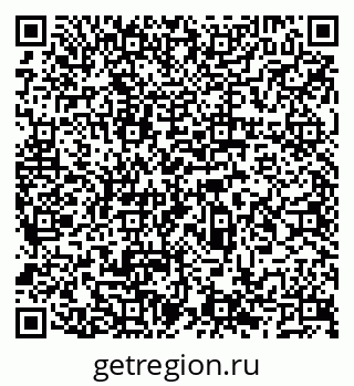 79066527960